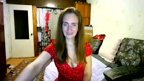 Snapshot of juliaa_foxi chatting on 30, 5, 2026 juliaa_foxi online show from 30, 5, 2026
