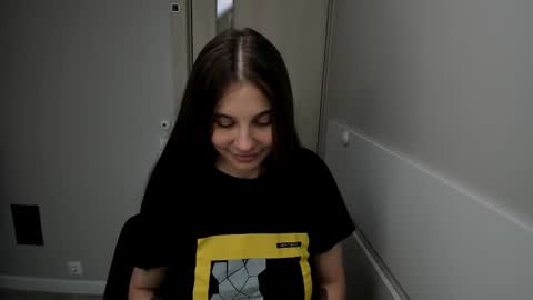 ContentMaker 1 - check my video gallery  online show from 18, 2, 2025