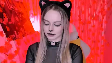 Snapshot of juliabrewwer chatting on 31, 10, 2025 Julia online show from 31, 10, 2025