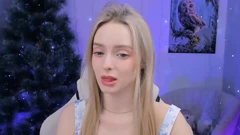 Snapshot of juliabrewwer chatting on 15, 12, 2025 Julia online show from 15, 12, 2025