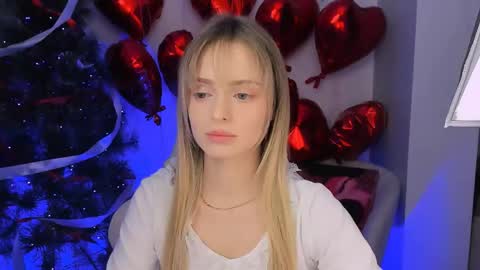 Julia online show from 24, 4, 2026