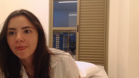 Snapshot of juliaby chatting on 22, 12, 2024 juliaby online show from 22, 12, 2024