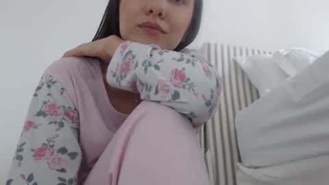 Snapshot of juliaby chatting on 31, 1, 2025 juliaby online show from 31, 1, 2025