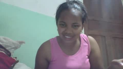 juliah02 online show from 13, 1, 2025