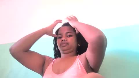 juliah02 online show from 31, 1, 2025