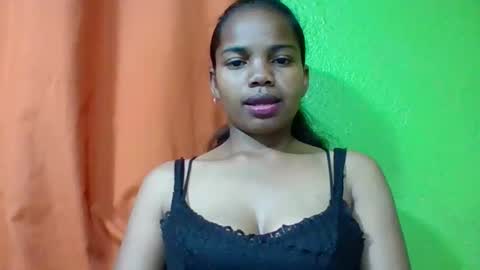 Snapshot of juliah02 chatting on 11, 5, 2026 juliah02 online show from 11, 5, 2026