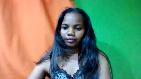 Snapshot of juliah02 chatting on 15, 5, 2026 juliah02 online show from 15, 5, 2026