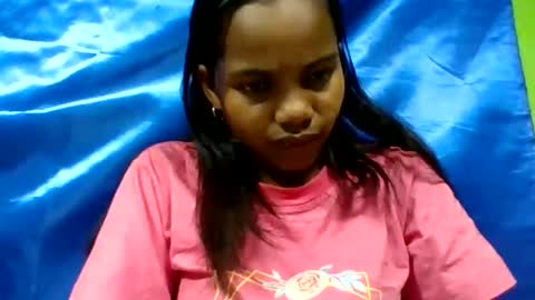 juliah02 online show from 10, 6, 2026