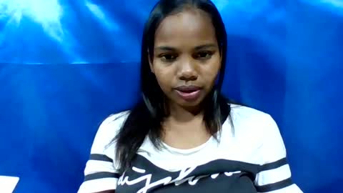 juliah02 online show from 16, 6, 2026