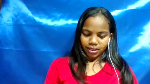 juliah02 online show from 18, 6, 2026