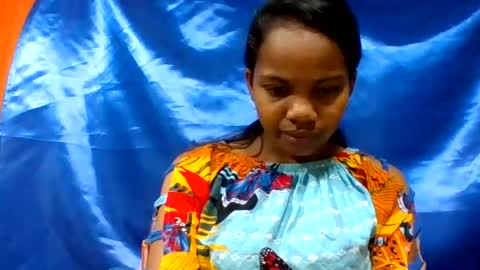 juliah02 online show from 22, 6, 2026