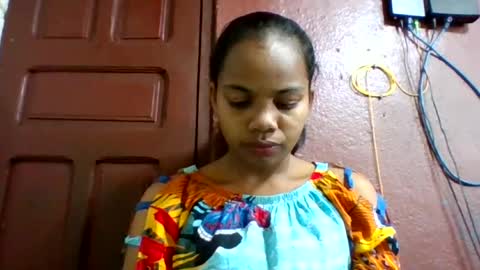 juliah02 online show from 23, 6, 2026