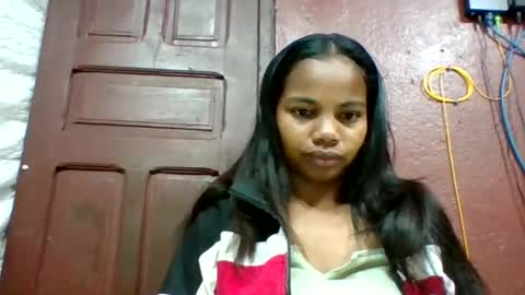 juliah02 online show from 24, 6, 2026