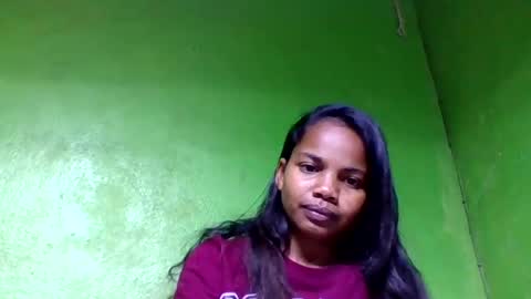 juliah02 online show from 29, 6, 2026