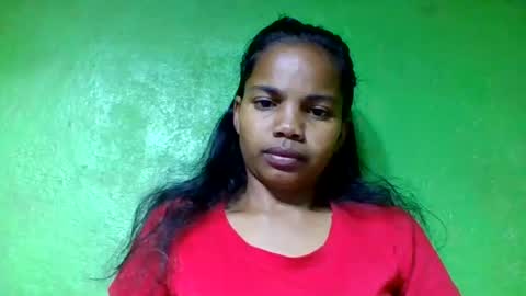 juliah02 online show from 30, 6, 2026