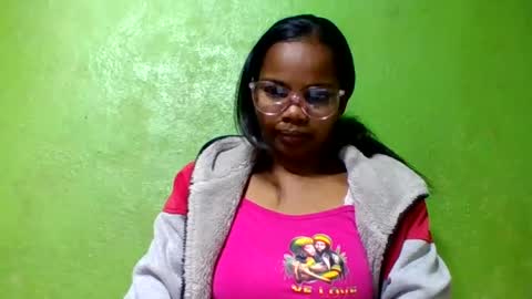 juliah02 online show from 5, 7, 2026