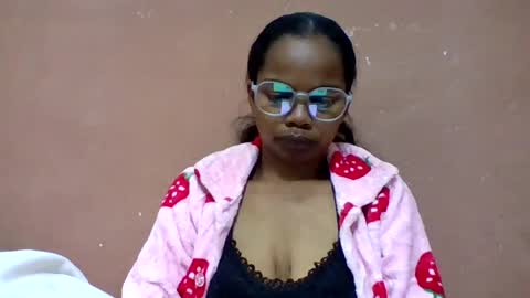 juliah02 online show from 7, 7, 2026
