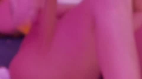 Snapshot of juliaharveyy chatting on 23, 2, 2025 Julia online show from 23, 2, 2025