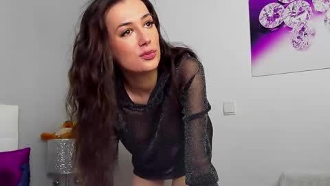 Snapshot of juliahunts chatting on 30, 11, 2025 JuliaHunt online show from 30, 11, 2025