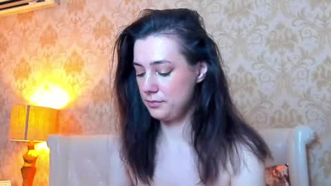 JuliaHunt online show from 28, 5, 2026