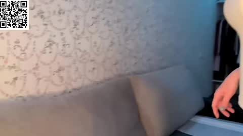 Snapshot of juliahupman chatting on 17, 5, 2026 Kate online show from 17, 5, 2026
