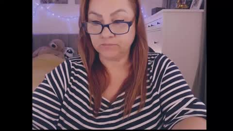 Snapshot of julialiones chatting on 23, 11, 2025 julialiones online show from 23, 11, 2025