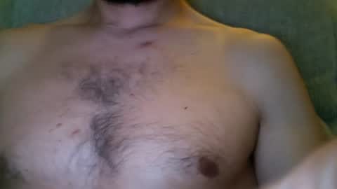 Snapshot of julian38000 chatting on 1, 7, 2026 julian38000 online show from 1, 7, 2026