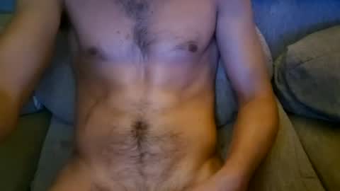 Snapshot of julian38000 chatting on 10, 7, 2026 julian38000 online show from 10, 7, 2026