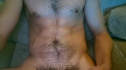 Snapshot of julian38000 chatting on 19, 7, 2026 julian38000 online show from 19, 7, 2026