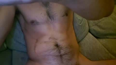 Snapshot of julian38000 chatting on 21, 7, 2026 julian38000 online show from 21, 7, 2026