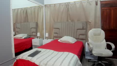 Snapshot of julian_billy chatting on 26, 1, 2025 julian billy online show from 26, 1, 2025