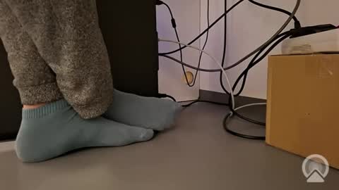 Snapshot of julian_richter chatting on 20, 4, 2026 Julian online show from 20, 4, 2026