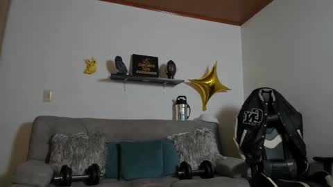 julian_wallace online show from 15, 10, 2025