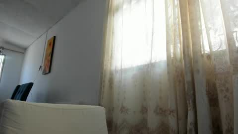 Snapshot of julian_wallace1 chatting on 15, 5, 2026 julian_wallace1 online show from 15, 5, 2026