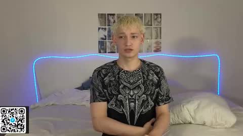 Snapshot of julian_win chatting on 19, 3, 2026 Eren online show from 19, 3, 2026