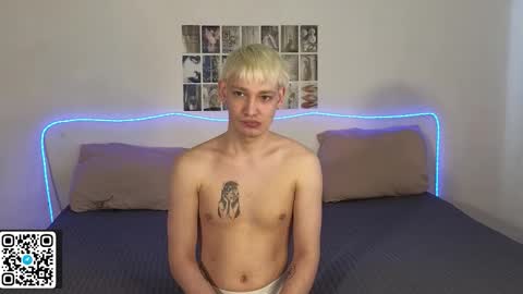 Snapshot of julian_win chatting on 20, 3, 2026 Eren online show from 20, 3, 2026