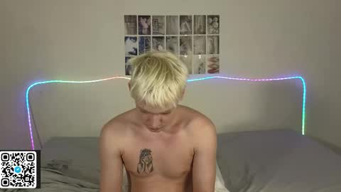 Snapshot of julian_win chatting on 21, 3, 2026 Eren online show from 21, 3, 2026