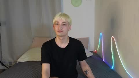 Snapshot of julian_win chatting on 4, 4, 2026 Eren online show from 4, 4, 2026