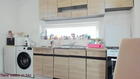 Snapshot of juliana35 chatting on 13, 2, 2025 juliana35 online show from 13, 2, 2025