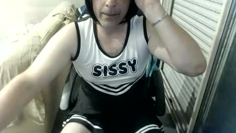 Snapshot of juliana8106 chatting on 25, 5, 2026 juliana online show from 25, 5, 2026