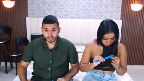 Juliana and Dave online show from 13, 12, 2024