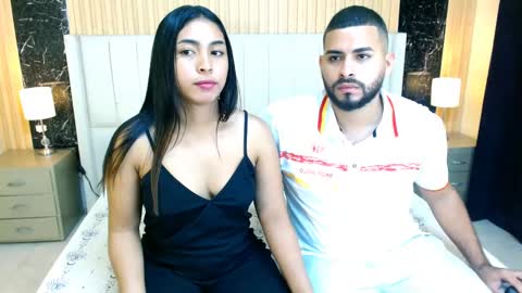 Juliana and Dave online show from 11, 3, 2025