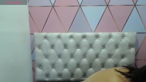Snapshot of juliana_boobx chatting on 14, 1, 2025 Juli online show from 14, 1, 2025