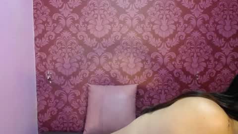Snapshot of juliana_boobx chatting on 18, 10, 2025 Juli online show from 18, 10, 2025
