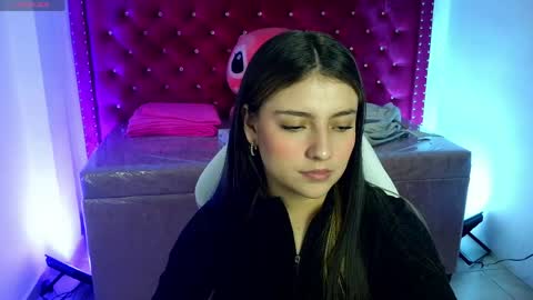 Snapshot of juliana_diamond_ chatting on 28, 4, 2026 juliana_diamond_ online show from 28, 4, 2026