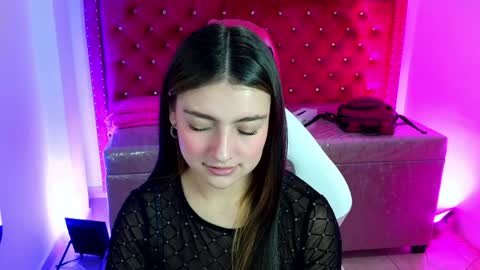 Snapshot of juliana_diamond_ chatting on 8, 5, 2026 juliana_diamond_ online show from 8, 5, 2026