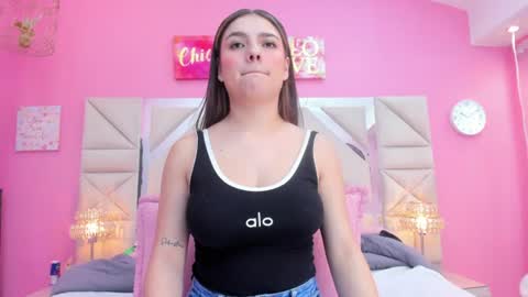 Snapshot of juliana_diamond_ chatting on 18, 6, 2026 juliana_diamond_ online show from 18, 6, 2026