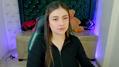 Snapshot of juliana_diamond_ chatting on 24, 6, 2026 juliana_diamond_ online show from 24, 6, 2026