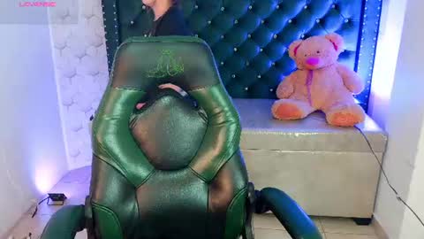 Snapshot of juliana_diamond_ chatting on 8, 7, 2026 juliana_diamond_ online show from 8, 7, 2026