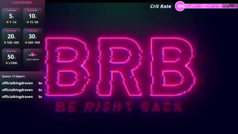 juliana_js_ online show from 28, 10, 2025